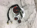 05 Honda Reflex Scooter Tachometer Gauges. Fixed Price $19.14.