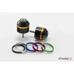 Puig Short Billet Gauge With Rings Suzuki SV650 2016-2021 Black. Fixed Price $60.24.