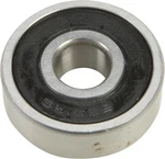 Fire Power 6301-2RS Sealed Bearing 84-22 Honda/kawasaki/suzuki/yamaha. Fixed Price $12.50.