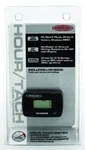 Hardline Products HR-8061-2 Hour Meter/tachometer For Up To 2-CYLINDER. Fixed Price $41.19.