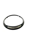 Ducati Scrambler 400 800 Classic Icon Dashboard Frame Aluminum Cd 97380291A. Fixed Price $76.06.
