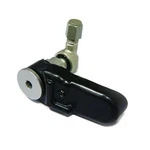 Ducati Diavel / Multistrada V2-V4-1260 Tire Pressure Sensor 96680672A. Fixed Price $222.19.