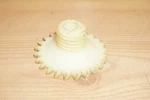 1977-1979 Yamaha Oem Tachometer Oil Pump Drive Gear 1M1-17831-00-00. Fixed Price $19.00.