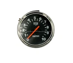 Smiths Type Tachometer 0-10 Rpm X 1000 Bsa Triumph Norton Ajs Matchless. Fixed Price $24.21.