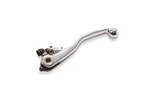 Motion Pro Forged Clutch Lever Ktm/husqvarna/husaberg 14-9011. Fixed Price $24.99.