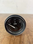Used Genuine Harley-davidson Fuel Gauge #75111-96C, Touring 1996-2007. Fixed Price $49.99.