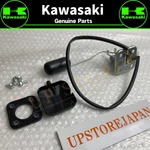 Kawasaki Genuine Ninja ZX900 Fuel Gauge 52005-5017 New Oem Parts. Fixed Price $93.87.