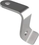 Ciro Led Flagpole Mount 70608. Fixed Price $23.99.