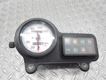 1999 98-01 Ducati Monster M750 Gauge Cluster Speedometer. Fixed Price $147.00.