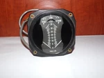 Westach Sync Rpm X 100 Port / Starbird Gauge. Fixed Price $75.00.