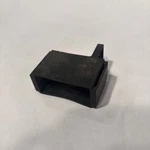Honda 1996-2004 XR400R XR650R Oem Cdi Ecu Rubber Mounting Boot 30401-KCY-670. Fixed Price $49.99.