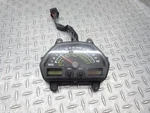 2006 06-09 Suzuki VZR1800 M109R Boulevard Speedometer Gauge Cluster. Fixed Price $181.42.