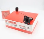 Yamaha Genuine Oem Parts Fuel Meter Sender Unit 5LV-85752-00-00 For FZ1. Fixed Price $99.76.