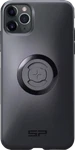 Connect Spc+ Phone Case 52624. Fixed Price $39.99.