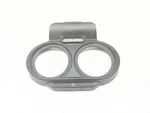 99-06 Harley Road Glide Fltri Front Instrument Gauge Housing Cover 67923-98A. Fixed Price $143.27.