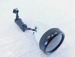 1999-2004 Triumph Sprint St 955I Fuel Gas Petrol Tank Level Gauge T2500705. Fixed Price $24.95.