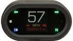 Dakota Digital MLX-5000 Series Universal Gauges MLX-5400-K. Fixed Price $498.46.