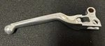 Harley Davidson Chrome Clutch Lever W. Bushing, Anti-rattle 45017-88A. Fixed Price $71.25.