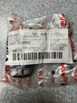 Ducati 748 998B-R-RS Right Fork/swingarm Plug 87210161A. Fixed Price $24.99.