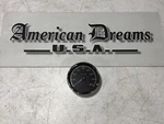 2014-21 Harley Davidson Genuine Tachometer Road King Electra Glide 67000007A. Fixed Price $110.00.