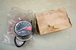 Honda 37250-387-771 Nos Rpm Tachometer Gauge *CBZ3. Fixed Price $369.99.