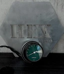72-75 Honda CB550 F & K CB500 Tachometer. Amazing Needle Response 11-9. Fixed Price $75.00.