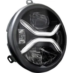 Koso North America GA030100 Zenith Led Headlight - 7IN.. Fixed Price $474.95.