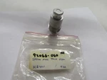 Nos Kawasaki Oem Tachometer Gear Plug 81-82 KLT200 79-80 KLX250 92066-060. Fixed Price $17.20.