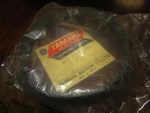 Yamaha Tx 750 Damper New 341 83513 40. Fixed Price $19.99.