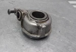 99-07 Honda Shadow Vlx VT600 Front Axle Drive Gear / Speed Sensor 44806-MR1-003. Fixed Price $12.97.