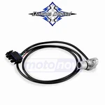 Dakota Digital Transmission Speed Sensor For 2004-2005 Harley Davidson Fxdxi Sn. Fixed Price $116.55.