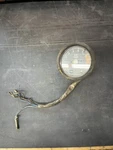 Yamaha Tachometer Motorcycle Possibly R5 DS7 Ct Dt 100 125 175 250 360. Fixed Price $25.00.