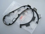 Yamaha XV1600, XV1700 Mole. Fixed Price $27.90.