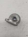 1980 Kawasaki KE175 Speedometer Drive Gear 41078-009. Fixed Price $10.00.