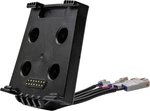 Trail Tech 9200-DOCK Voyager Pro Kit Black. Fixed Price $93.99.