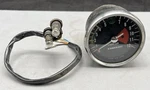 Rr 2.26 1969 Kawasaki A1 A7 Tachometer Guage 70 71 25015-002. Fixed Price $199.95.