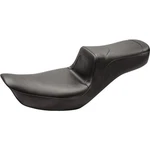 Mustang 75615 Squareback One-piece Seat. Fixed Price $455.00.