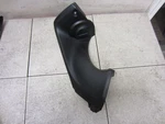 99-02 Yamaha Left Front Duct Cover Panel Cowl 5EB-2837L-00-00. Fixed Price $48.96.
