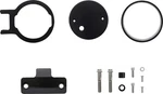 Slyfox TM-SLY28 Gauge Housings. Fixed Price $221.95.