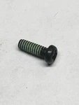 Qty 16 1985-2003 Harley Davidson Odometer Reset Knob Screw P/n 67117-85. Fixed Price $24.99.