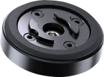 Connect Spc+ Anti-vibration Module 52829 Black. Fixed Price $33.92.