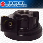 New Oem Suzuki Speedo Gear Box Drive 00-07 DR250R 650 Se DRZ250 54600-05D01. Fixed Price $92.02.