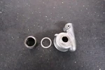 Honda GL500 CB750F CB750K CB650 GL1100 Front Wheel Speedometer Drive Gearbox. Fixed Price $40.00.