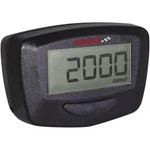 Koso Proton Tachometer BA074000. Fixed Price $59.17.