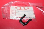 Nos Honda CB125 CB550 CB750 CM185 CM200 CM400 CX500 Lock Spring # 37221-390-000. Fixed Price $9.95.