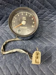 Yamaha XS1-XS1B 1970-71 & Oem. Fixed Price $165.00.