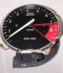 Bmw R100 65 80 Tachometer Electronic. Fixed Price $63.78.