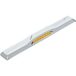 Kuryakyn Radiator Top Bottom Trim. Fixed Price $49.99.