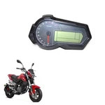 Digital Speedometer Instrument For Benelli TNT125 TNT135 Tornado Naked /. Fixed Price $287.17.