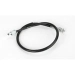Parts Unlimited Tachometer Cable - K287501. Fixed Price $13.95.